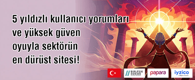 🚀 Günlük Reload Bonusu promotion