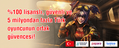 💰 Haftalık VIP Geri Ödeme promotion