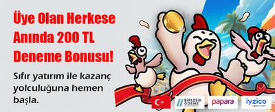 Hızlı Erişim İçin Uygulamayı İndir