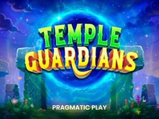 Temple Guardians screenshot
