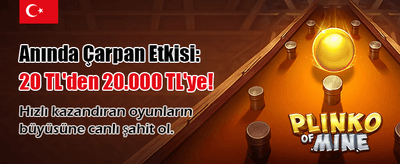 Megabahis ile Kazanmaya Başlayın