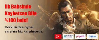 Güncel Giriş ve Dev Bonuslar