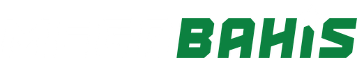 TrmeGabahis Logo